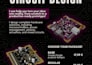 create posters for you
